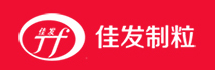 新余市天翔機(jī)械設(shè)備制造有限公司